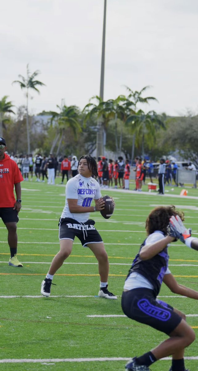 Zane Canada tweet media