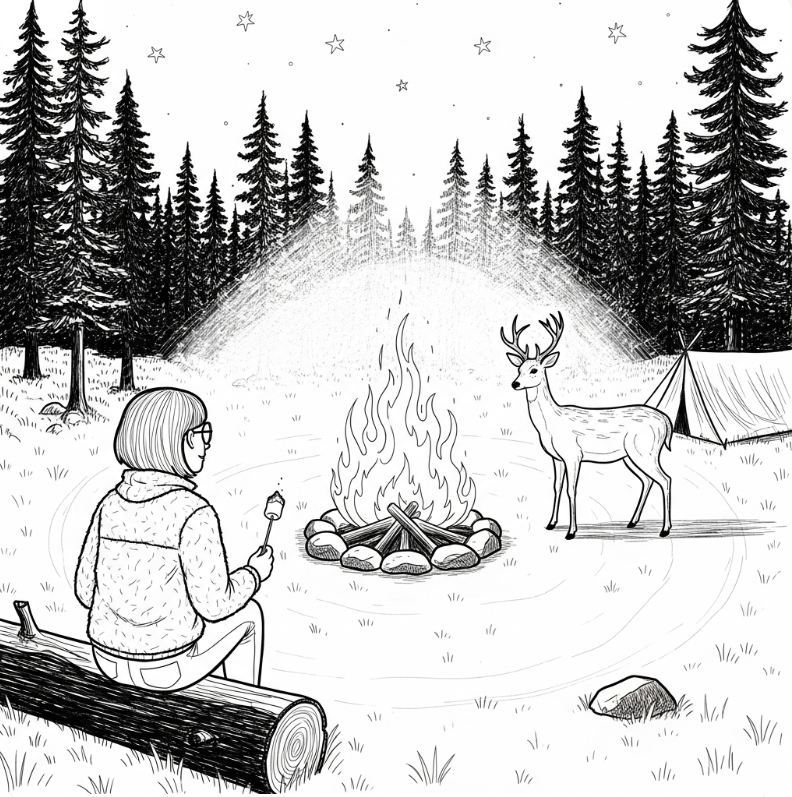 Samet.ETH tweet media