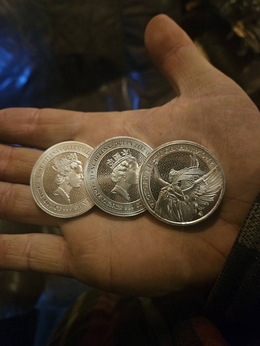 Caleb Kitson tweet media