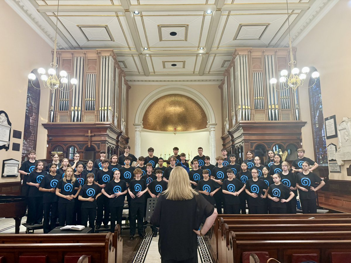 Mat Wright tweet media