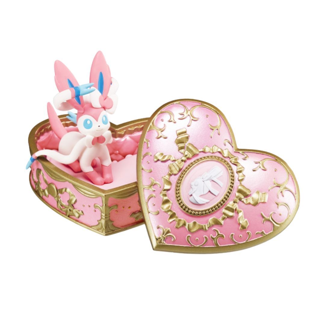 これきゃっわ!!😆✨️✨️