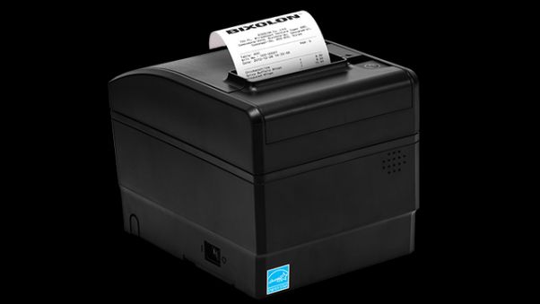 durafast's tweet photo. Fast, clear, and dependable; our POS receipt printers help you print professional-quality receipts in seconds, keeping your checkout process smooth and your customers satisfied. #POSPrinter #RetailTools
https://t.co/Gg5LeEoch7 https://t.co/y1u7YVEGJy