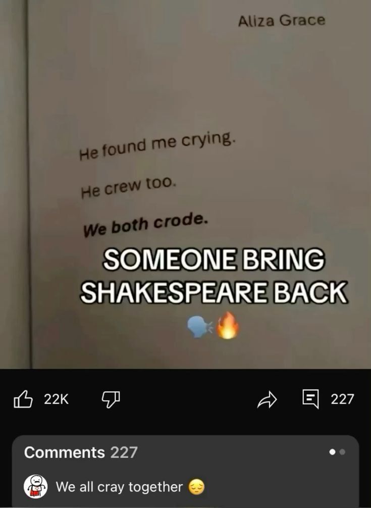 GimmickSlop's tweet image. 