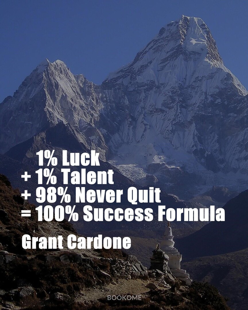 Business School Center tweet media