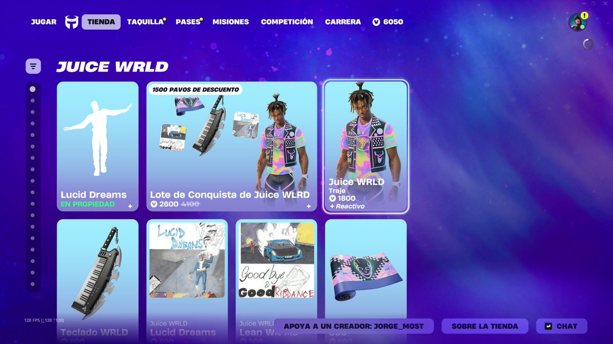 Jorge_Most tweet media