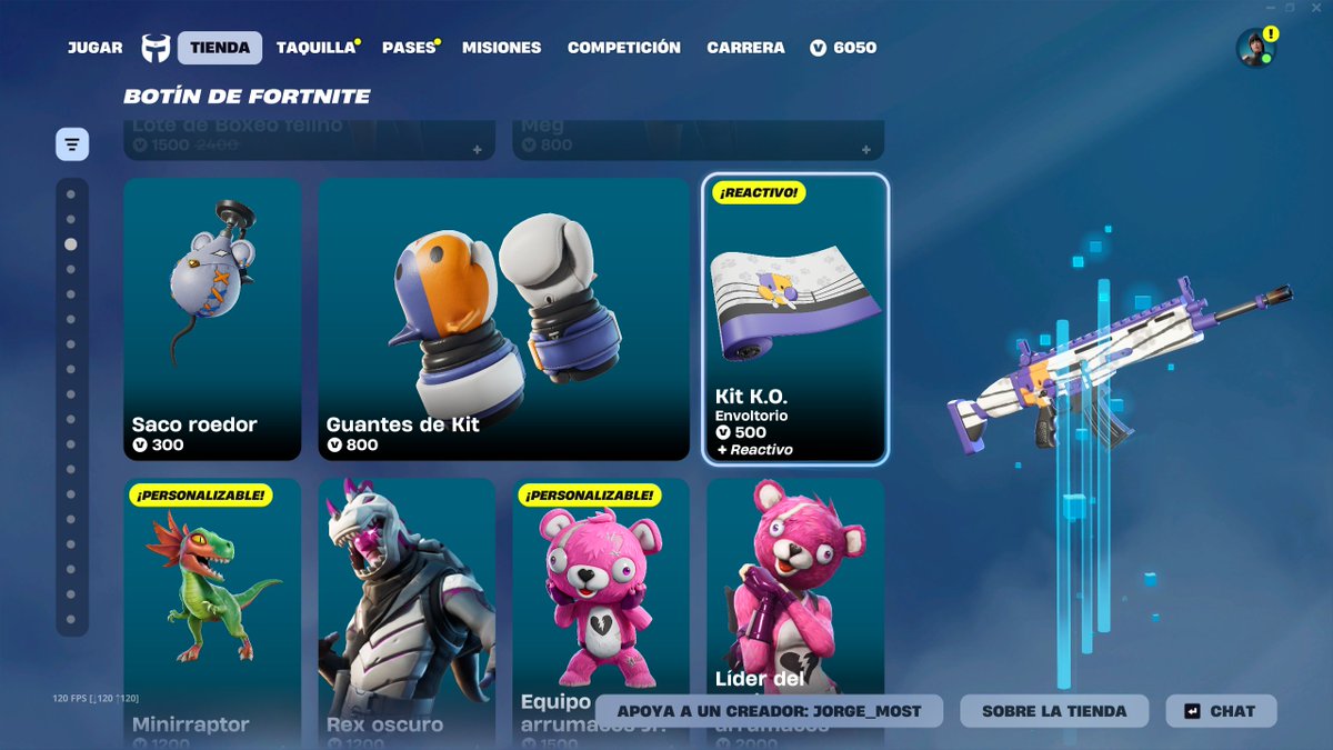 Jorge_Most tweet media