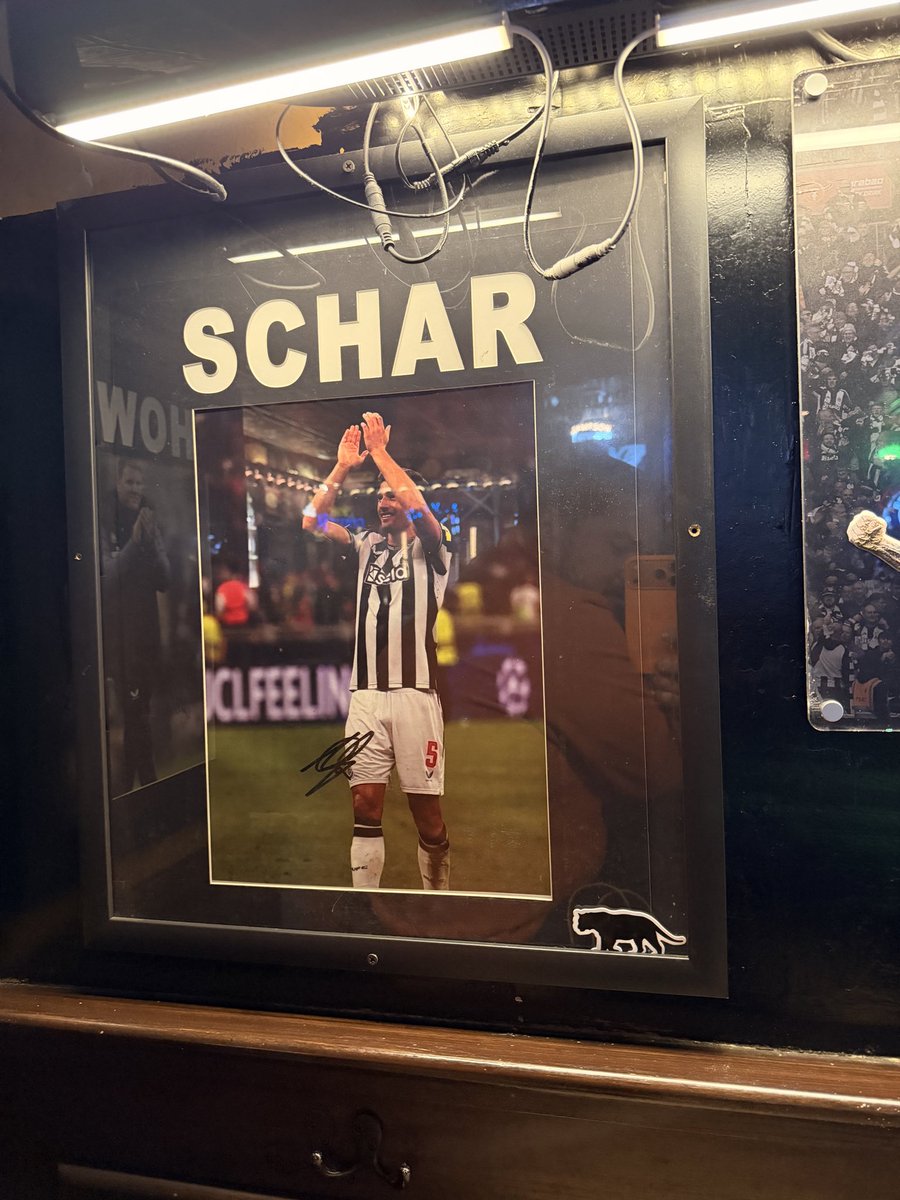 Sam Luis Verissimo tweet media