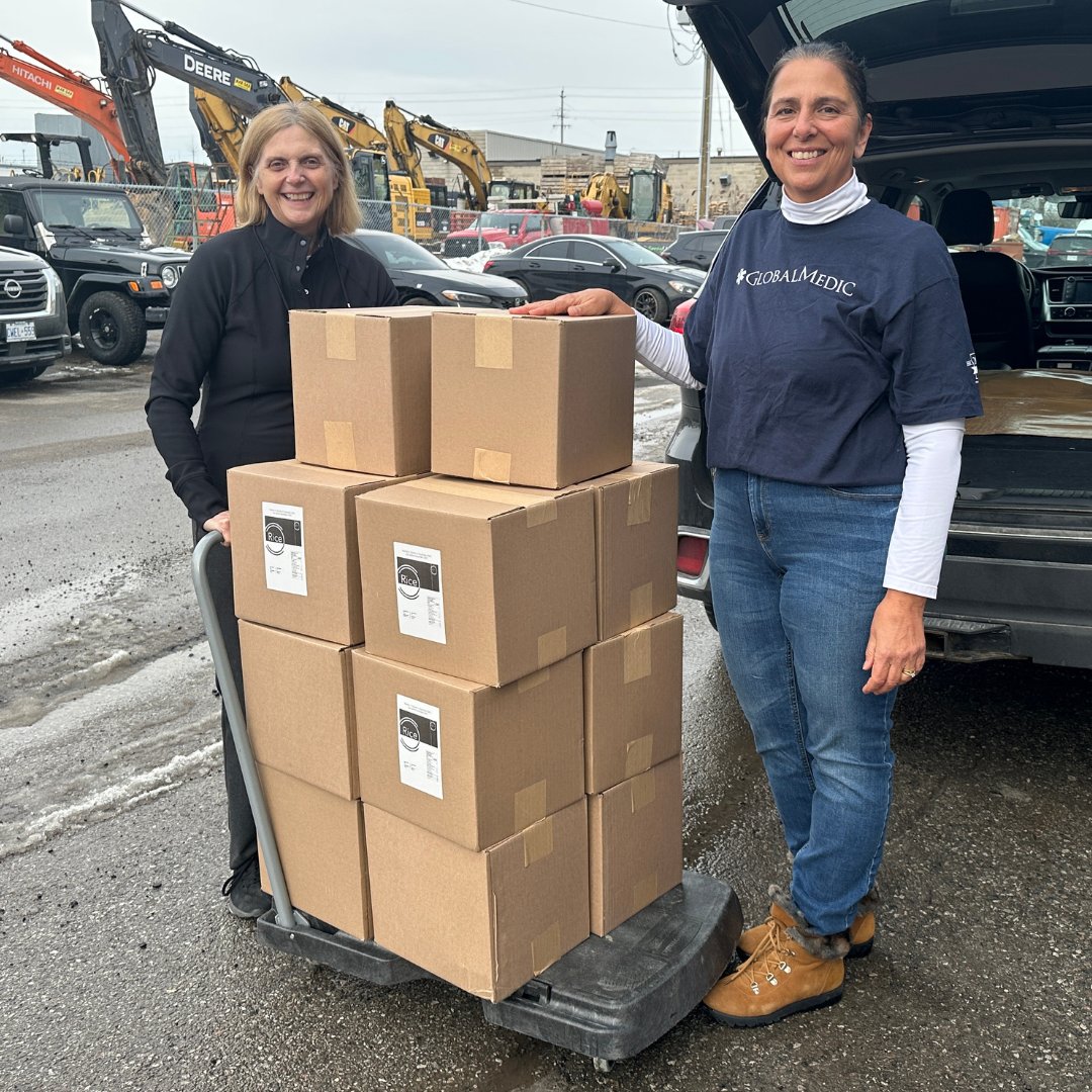 The Exchange tweet media