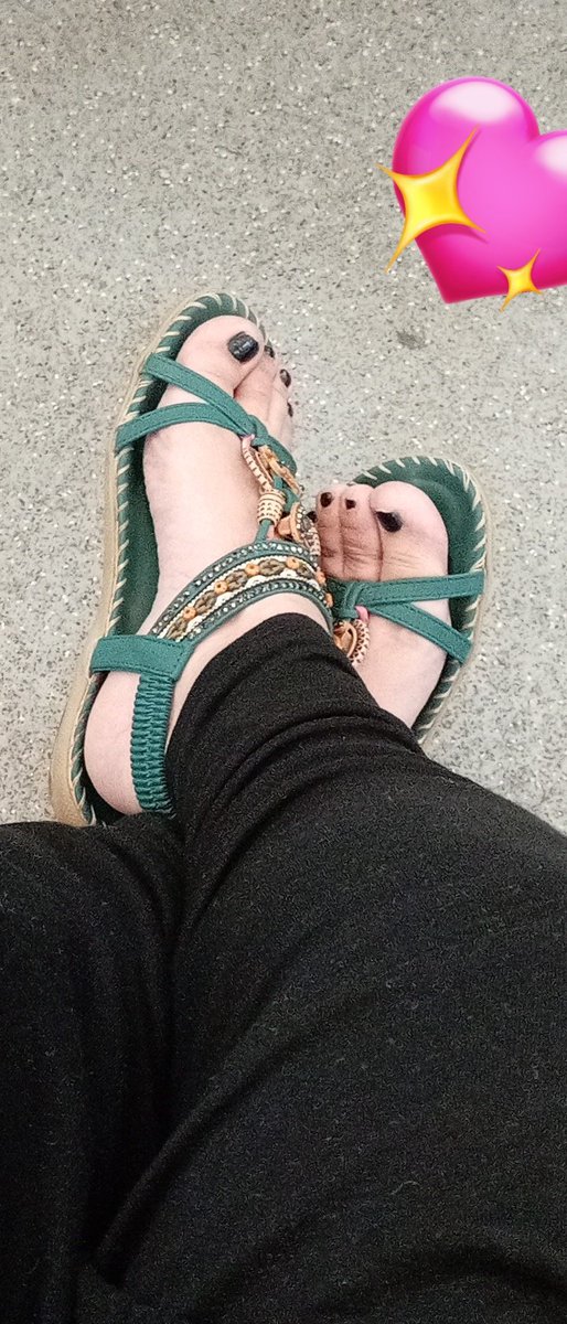 En algún lugar de la cdmx 💚👣💎