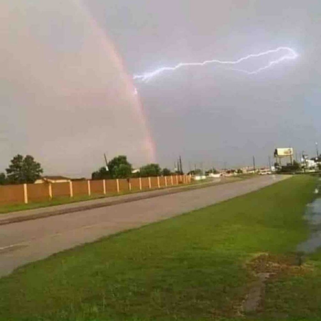 Guarromantico_'s tweet image. Lo que nos faltaba, bronca entre Thor y los Ositos Cariñositos.