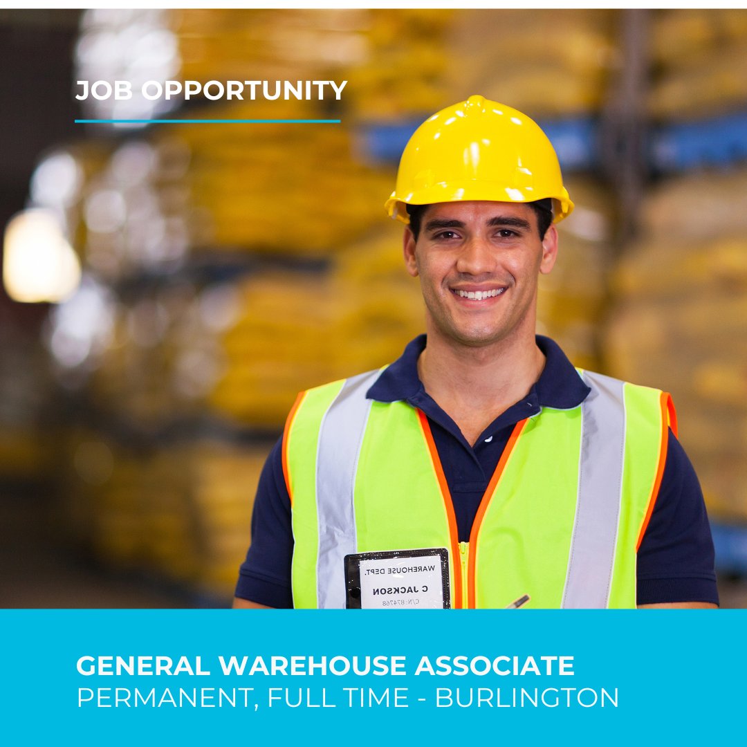 Centre for Skills Development tweet media