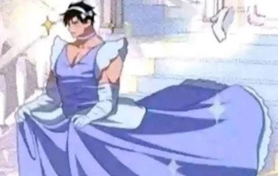 Rerir with kitty headphones was demanded, so I offered

<a href="/blythemelin/">Blythe Melin</a> 
#rerir #GenshinImpact