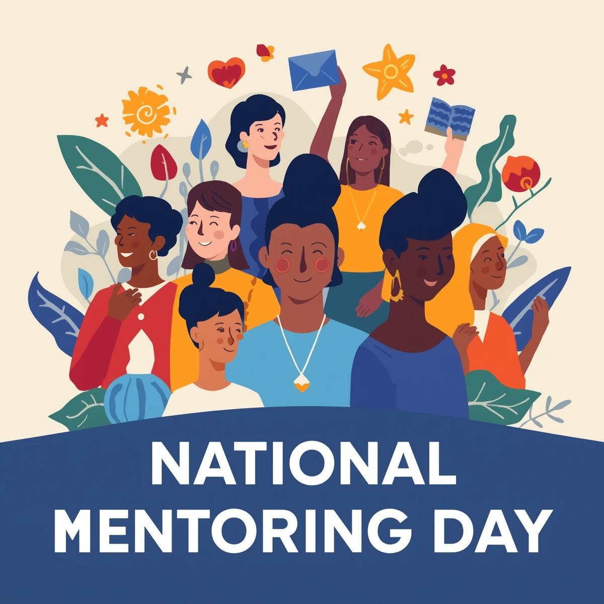 Affirmation: LGBTQ Mormons, Families & Friends tweet media