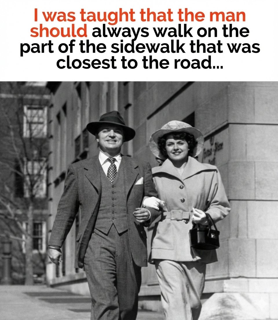 Liberta Cherguia 🇪🇺 tweet media