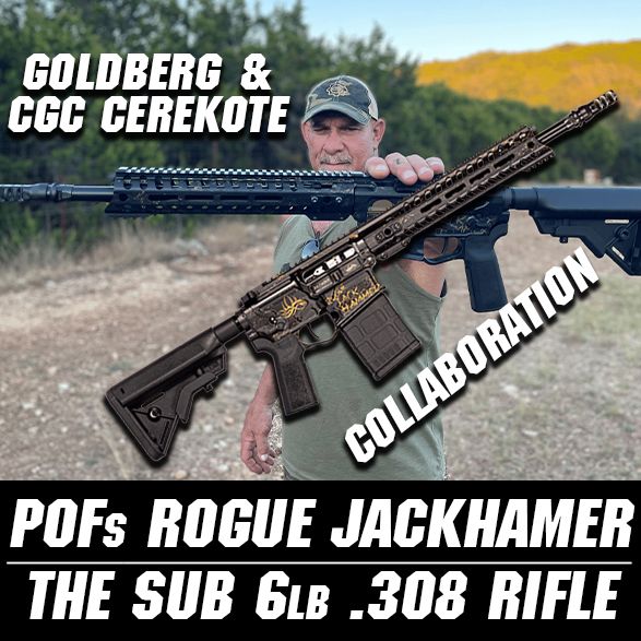 TacticalSHT's tweet image. Have you seen the limited production @pofusa Rogue Jackhammer?  Stay Tuned!

Blog 🔗 in Comments!

#pofusa #rogue #americanmade