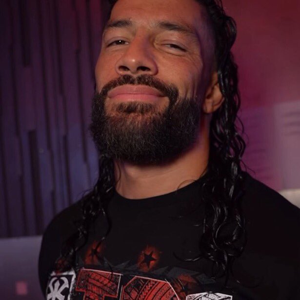 My face knowing what I own of <a href="/BeauJakobsson/">𝔅𝔢𝔞𝔲 𝔍𝔞𝔠𝔬𝔟𝔰𝔰𝔬𝔫</a>’s. 😏