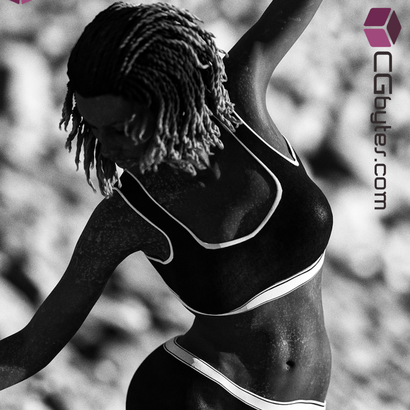 CGbytes's tweet photo. Louvette presents Work Out:
https://t.co/DE29OR6hUZ

Check out their entire gallery here: 
https://t.co/rcN4NOev9C

To view images like these and more, get your free membership at https://t.co/RXpPPTtby9

#picoftheday #art #cgbytes #3D #render #movement #fitness #strength https://t.co/EVaBTin3a1