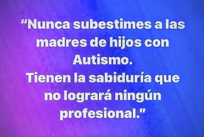 Leigeia22's tweet photo. https://t.co/NaGzQWVUN6