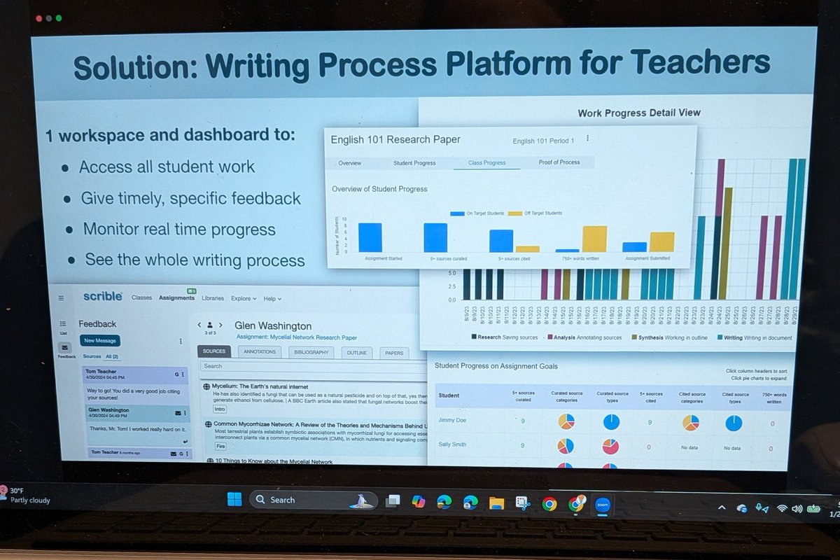 Dr. Traci Johnson tweet media