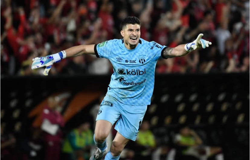 LDA Pictures That Go Hard (@lda_pics) on Twitter photo 