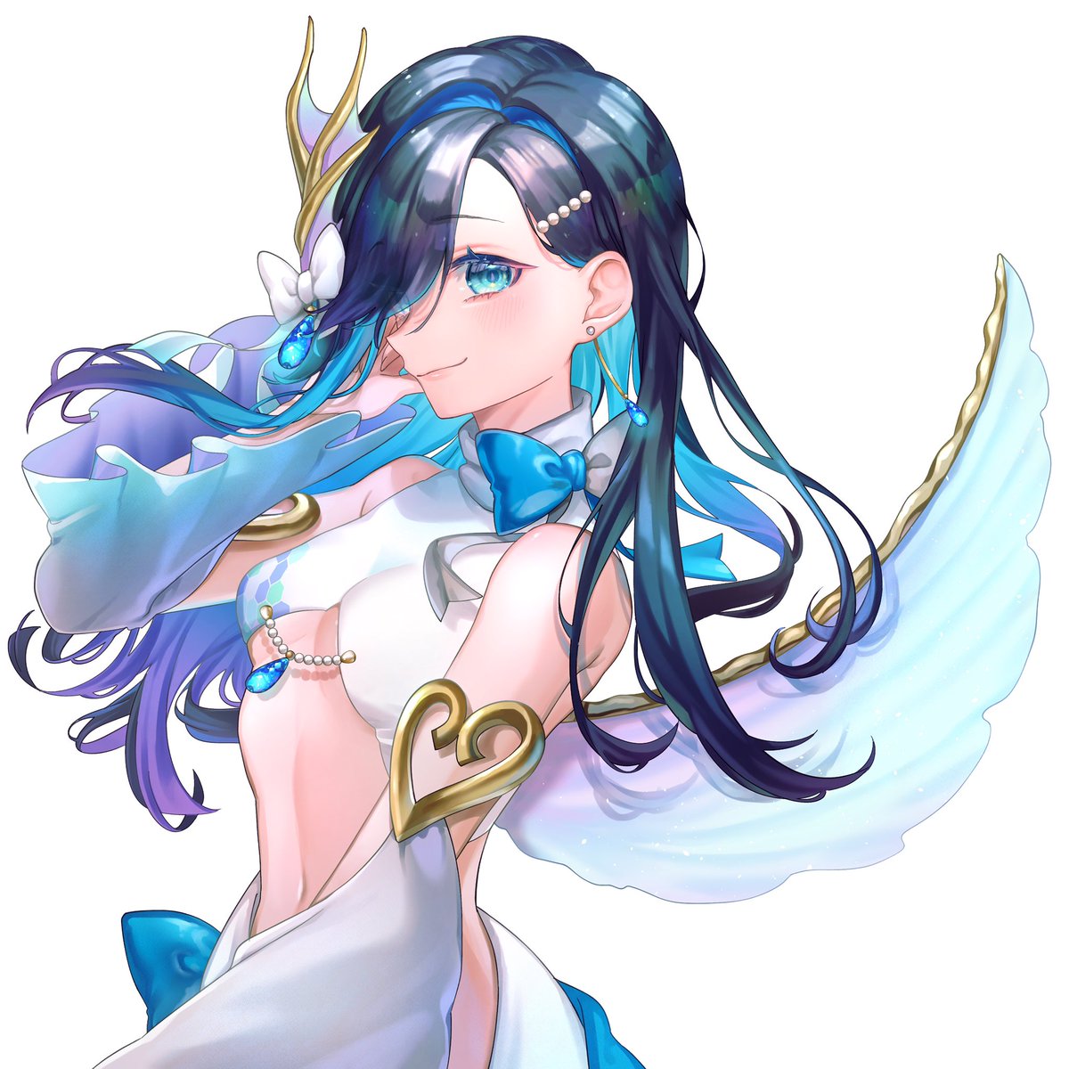 燐灰石アパ🐟🛟トビウオ系新人VTuber (@ApaRinkaiseki) / Posts / X