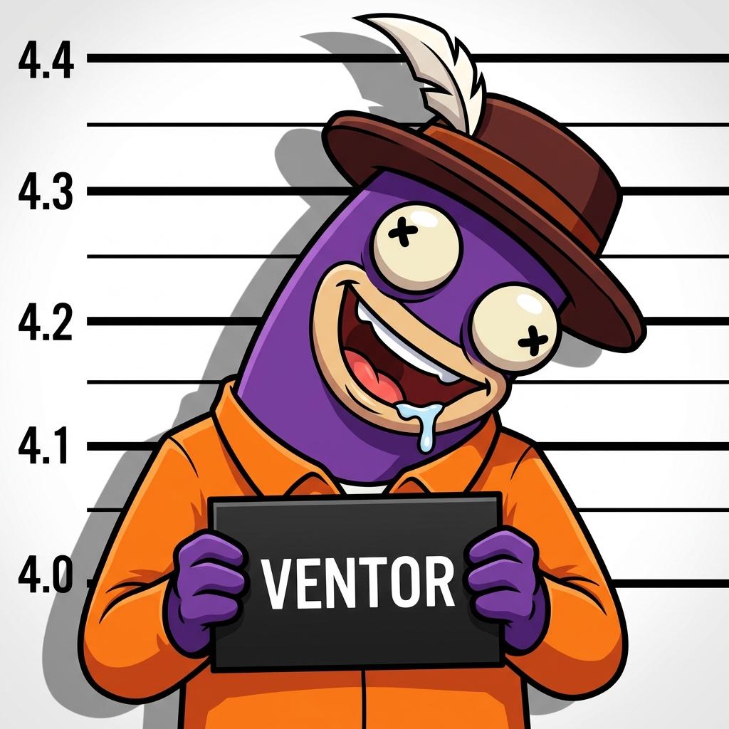 personal news: i got life sentence

moving into <a href="/Jaileddotfun/">Jailed</a> soon