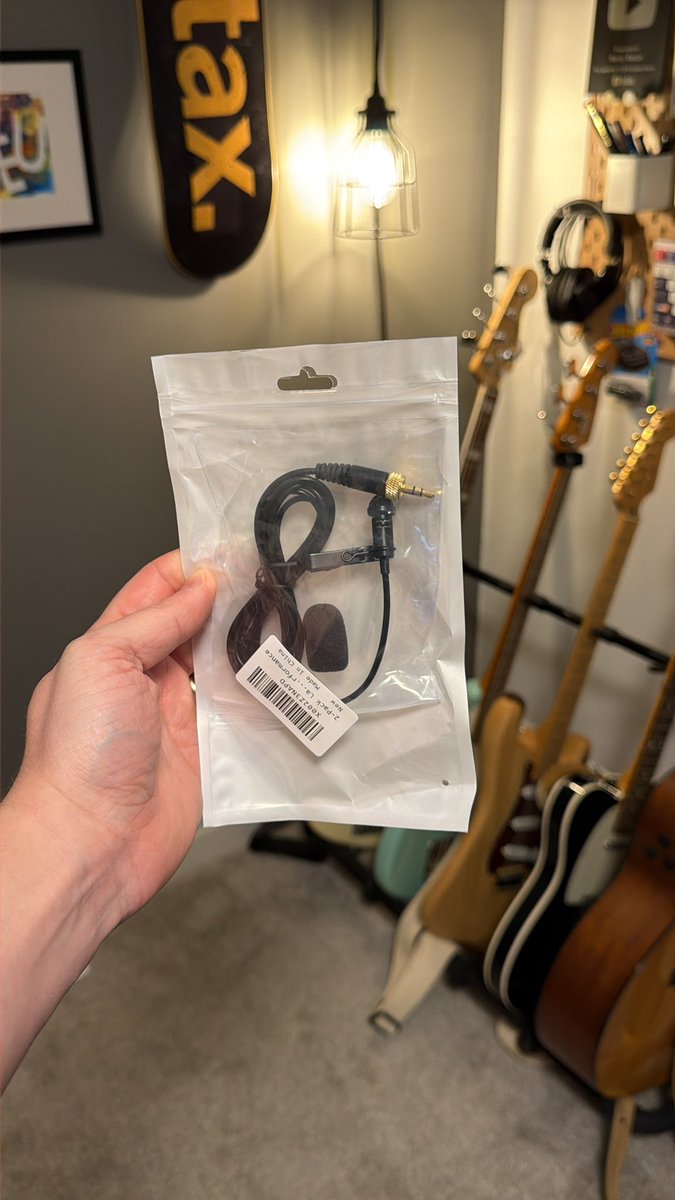 Randy Rektor tweet media