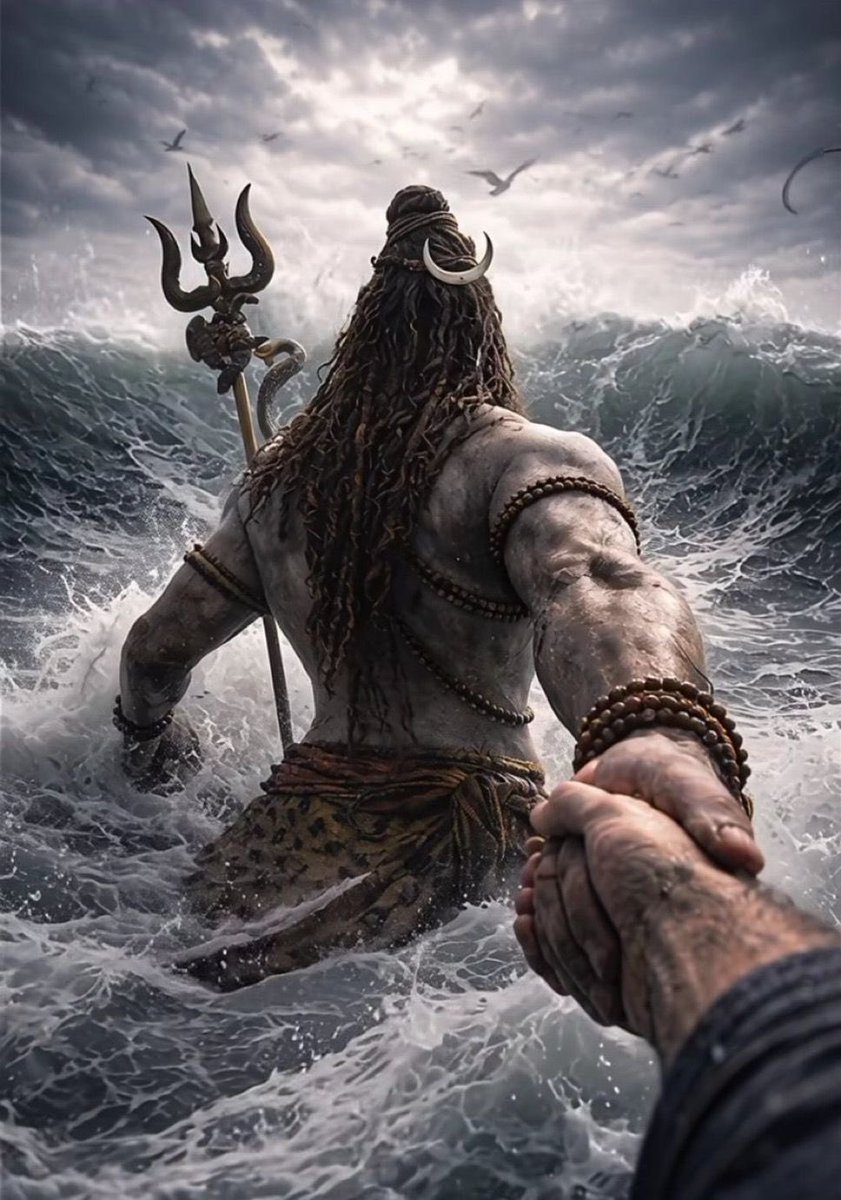 Vikas Tyagi tweet media