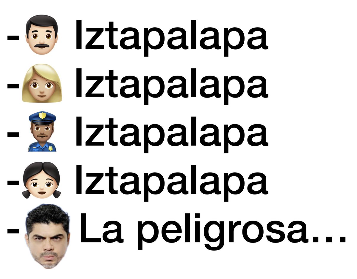 Hice un meme.