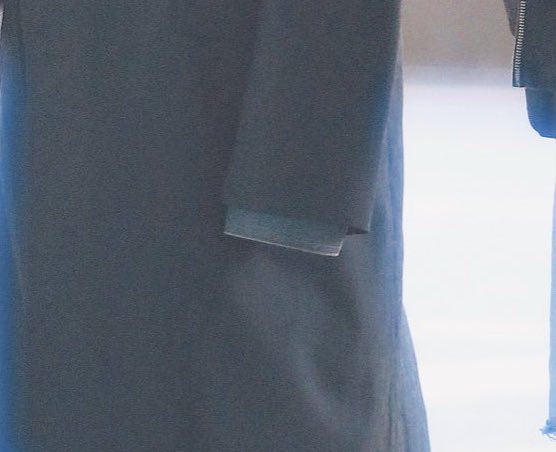 앙앜ㅋㅋ큐ㅠㅠㅠㅠ우리 리노 손 다 잡아 먹혔어용