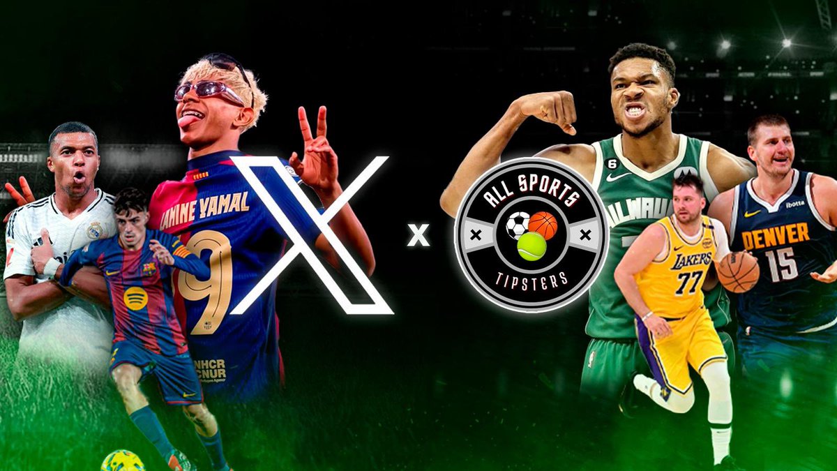 ASTipsters tweet media