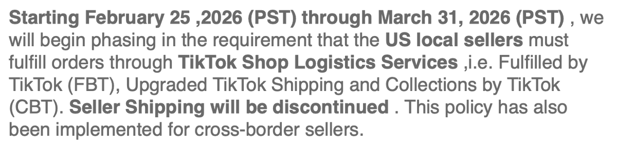 Will Barry tweet media