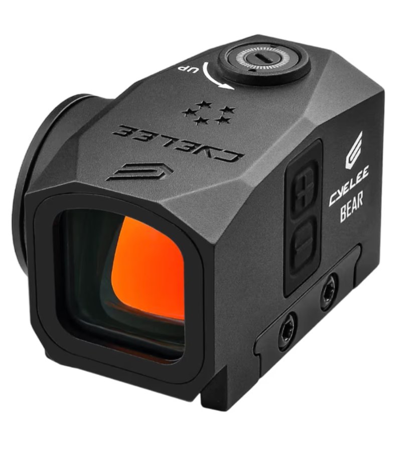 boltthrower's tweet image. Yeah definitely missed out on a really good visual impact opportunity.

Might try to see if I can find some scrap vinyl wrap that's roughly the same color... Cut out enough to cover the frame....