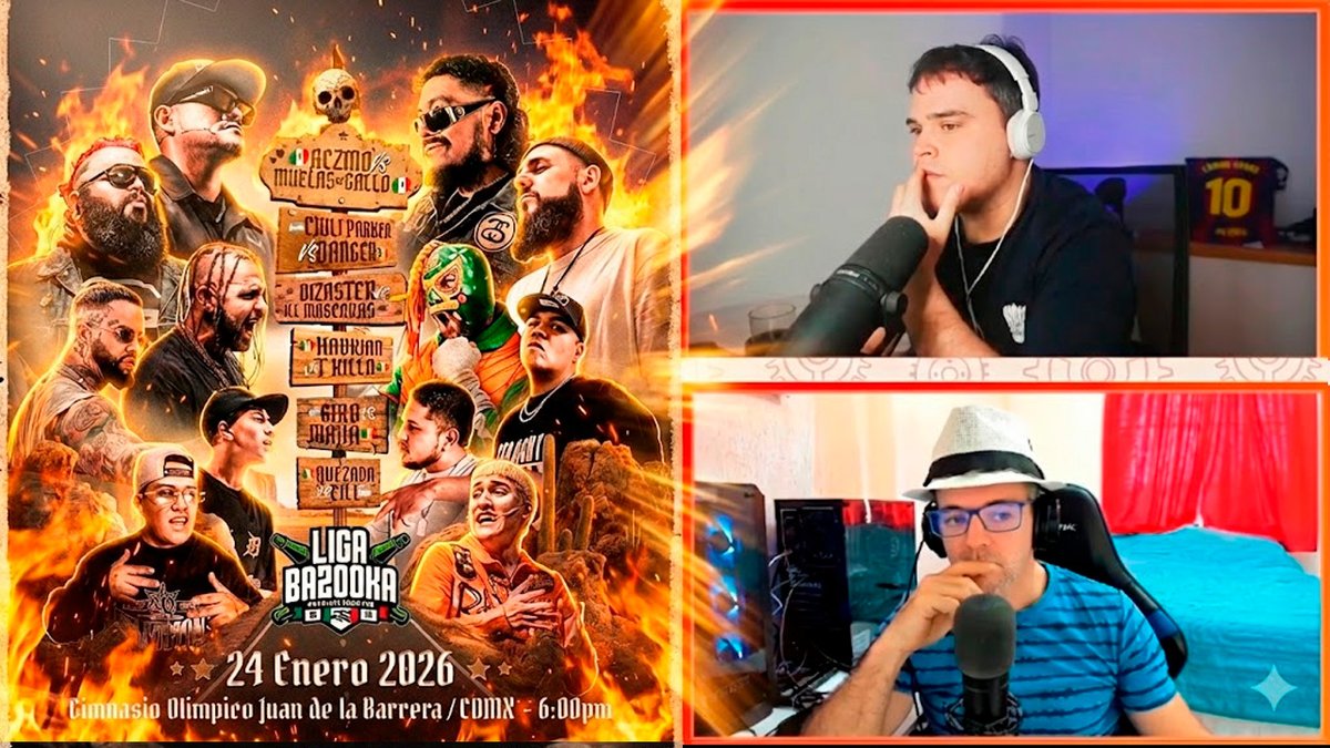 Yagami TNG tweet media