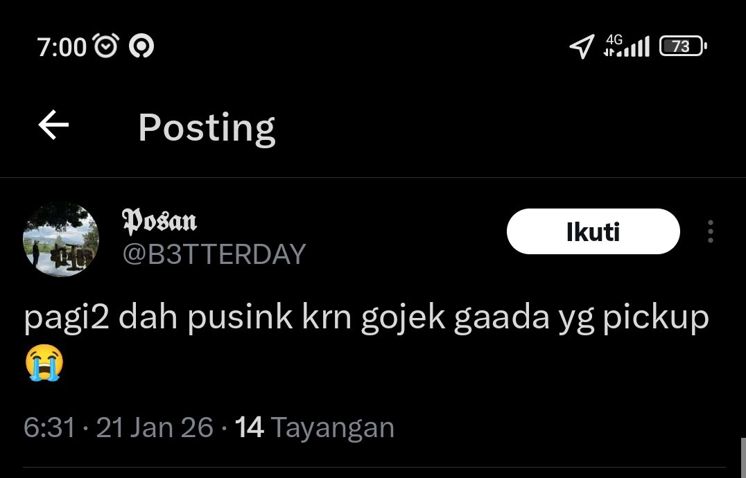 oco tweet media