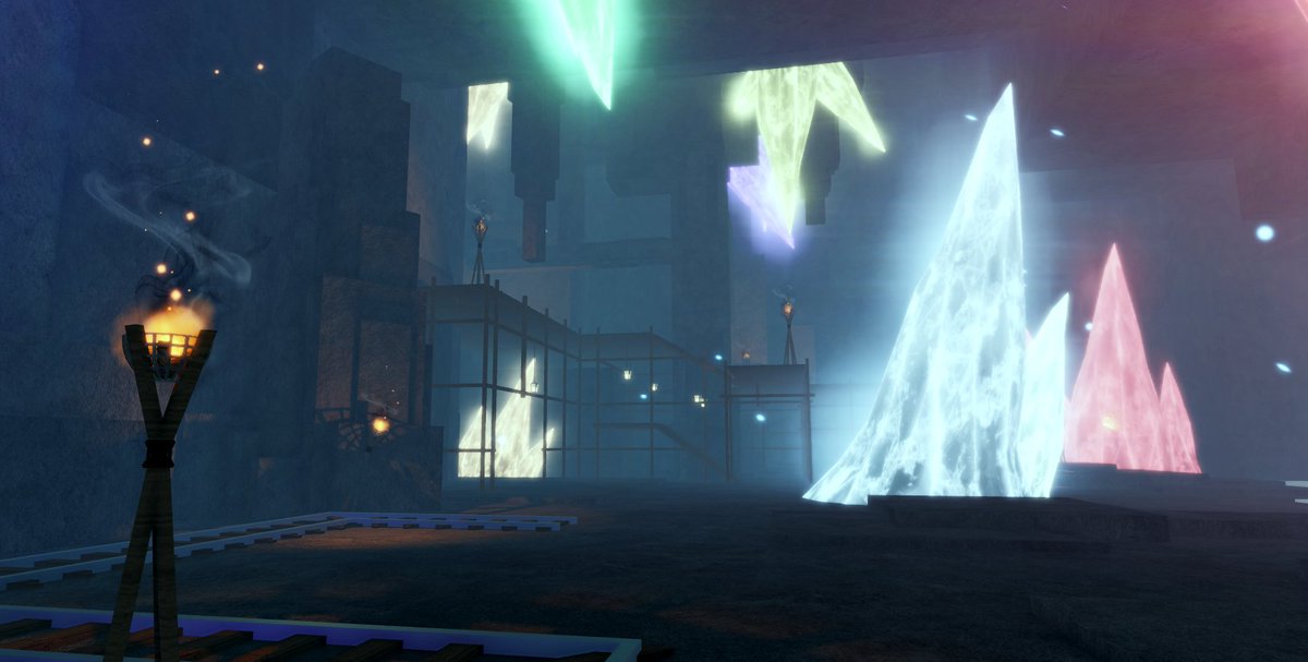 anaf! (@annnnnnaf) on Twitter photo 