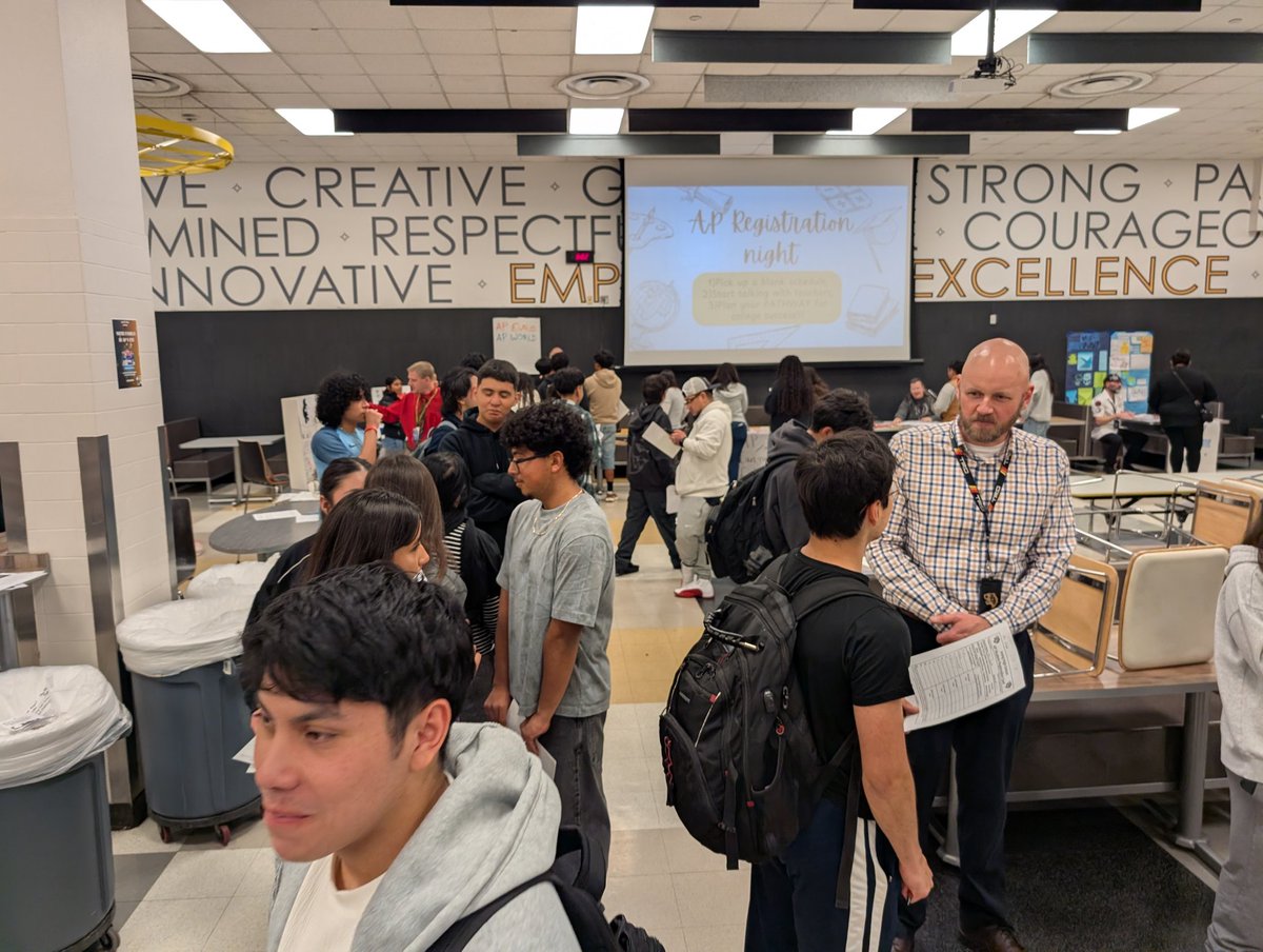 Todd Allen tweet media