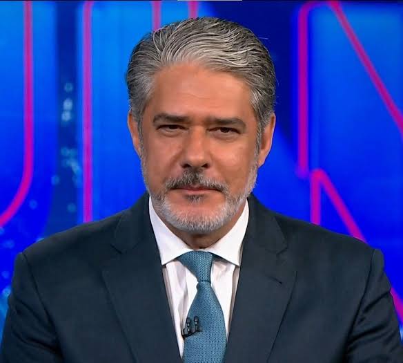 henriolliveira_'s tweet image. WILLIAM BONNER ajudou a acabar com o país e, como todo hipócrita que trabalhou pela destruição do Brasil, foi morar nos EUA!

Seu nome está na lata do lixo da história!