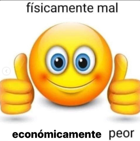 triste y con ganas de morirme ☹︎ (@cxrrly) on Twitter photo 