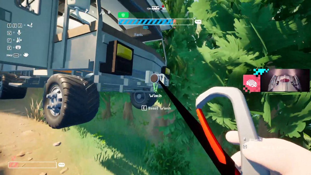 FalconsForce's tweet image. امسكوهم لا يخترعون قانون جديد بالفيزياء