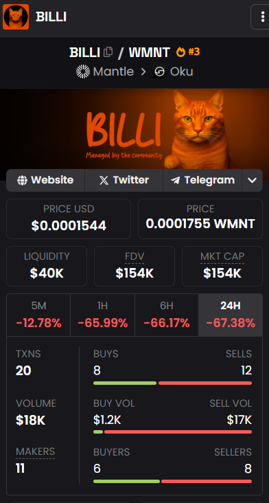 perpsnotfun tweet media