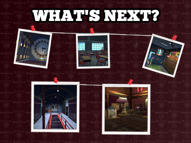 Coin Crew Games tweet media