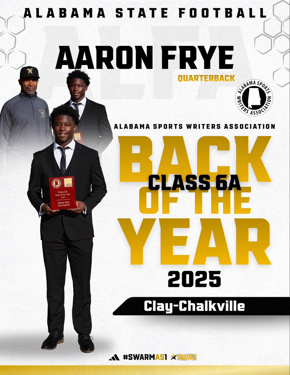 Paparazzi Tripp tweet media