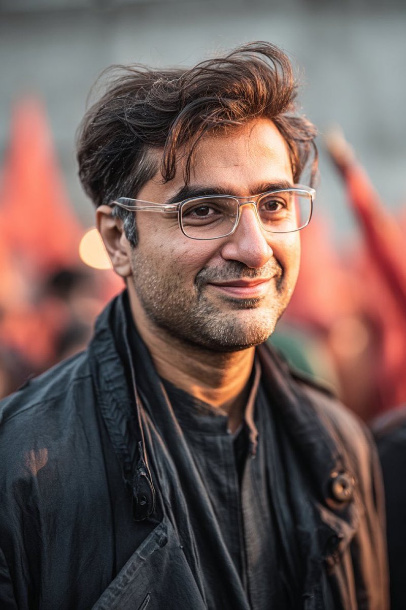 ایک باشعور، زہین  پاکستانی نوجوان، اپنے والدین کے بڑھاپے کا سہارا، بہنوں کا لاڈلا۔ 

بنا کسی جرم بنا کسی قانونی جواز کے دیار غیر میں قید ہے۔ خاندان سے تو دور جنید کو کسی وکیل کسی قانونی چارہ جوئی کا بھی حق حاصل نہیں۔ والدہ غم سے نڈھال ہیں ان کی طبیعت ناساز ہے۔ 

پاکستانی رجیم کے
