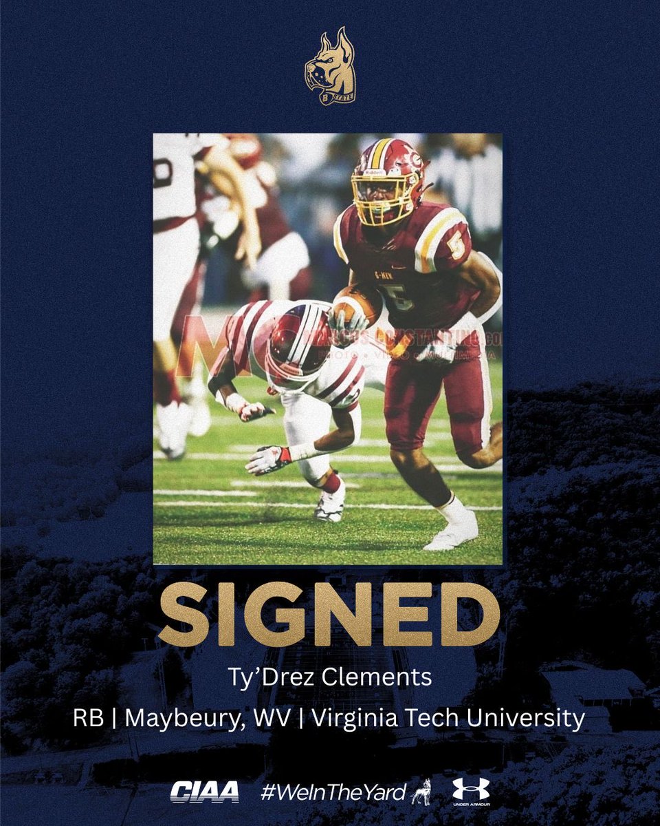 𝘛𝘺’𝘋𝘳𝘦𝘻 “𝟱”𝘊𝘭𝘦𝘮𝘦𝘯𝘵𝘴🤾🏽‍♂️ tweet media