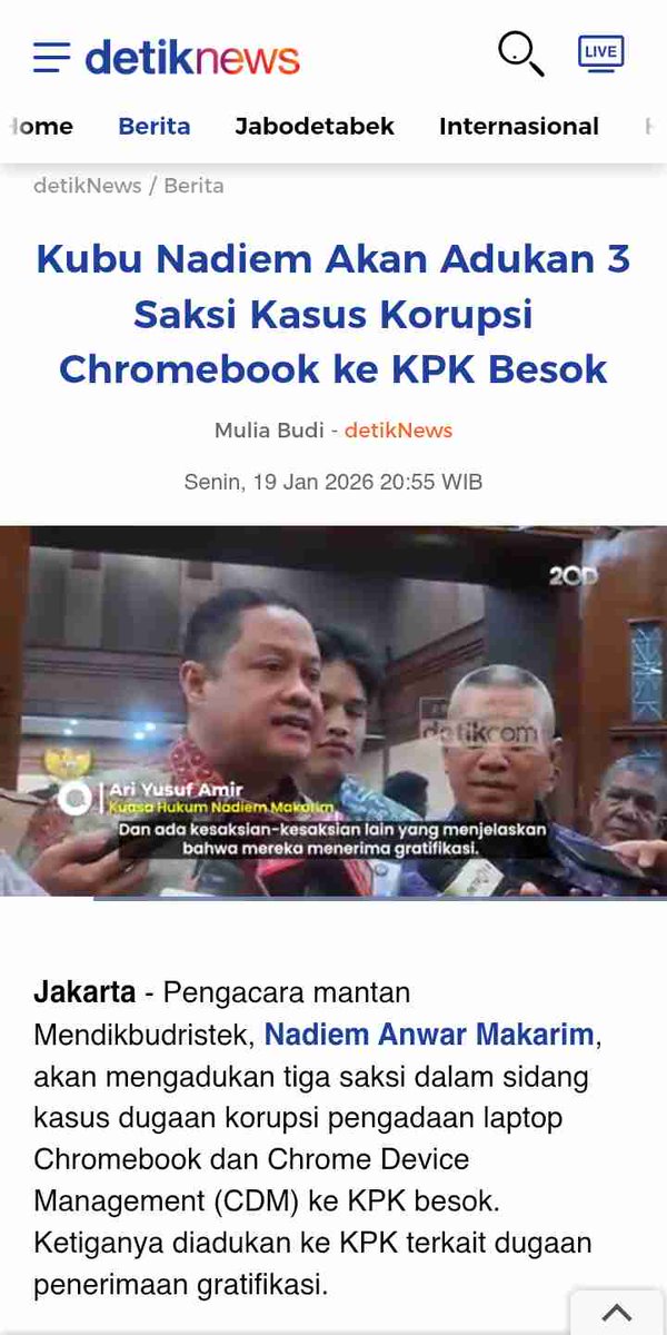 Lambe Waras tweet media