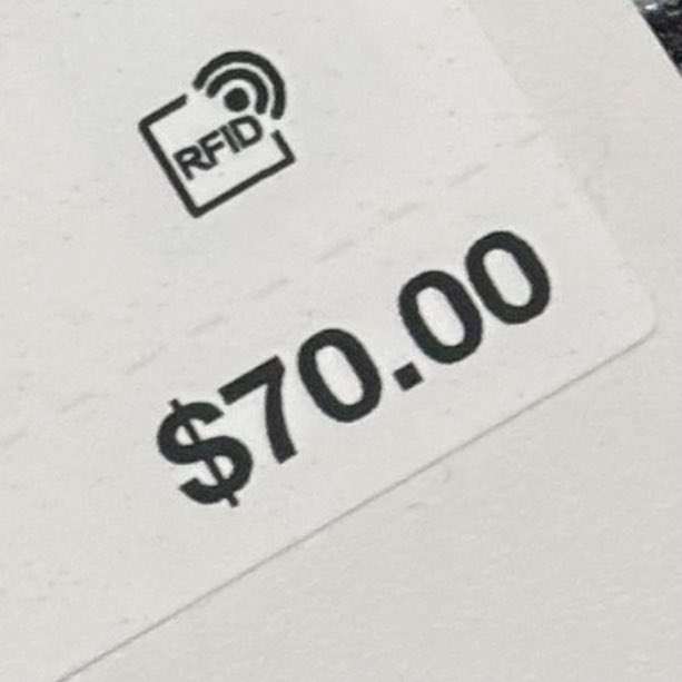 The Originalist tweet media