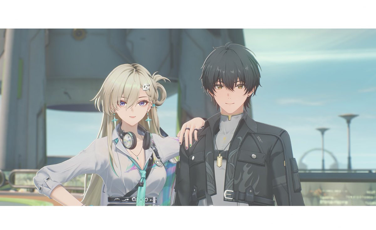 Sensei Rover tweet media