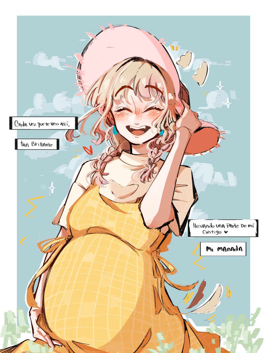 22frutilla's tweet image. #wenclair #wenclairfanart #WLW #Wednesday #enidsinclair 

💗🙇La wednesday está muy enamorada de su lobita 
(Mini cómic familia tradicional 💗)