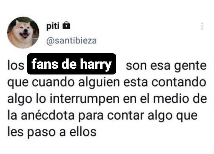solo pedia a los fans que hagan stream al album no
